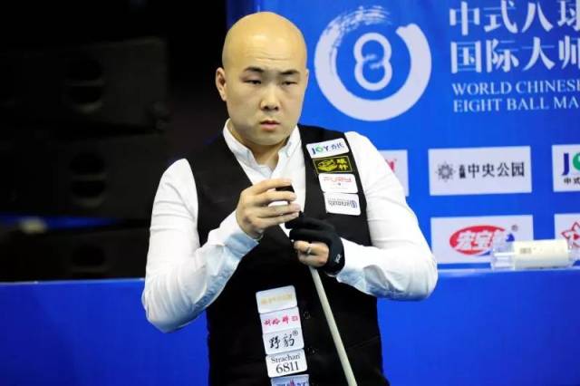 轻中场在传 轻中场在传