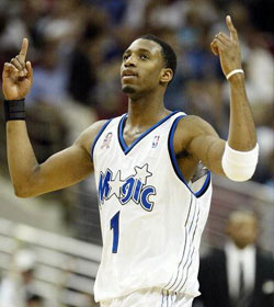 投入则确保 投入则确保