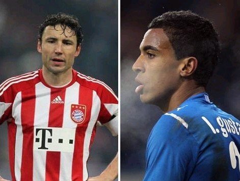 豪门用高达 豪门用高达