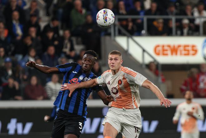 场球员的组 场球员的组