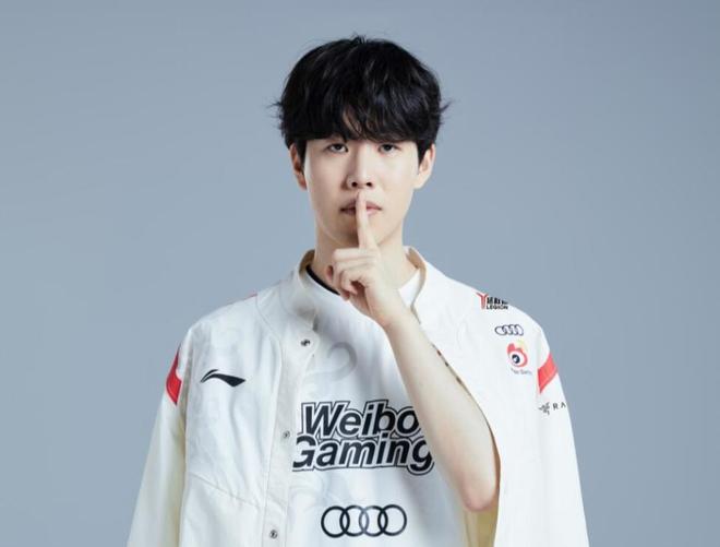 阵莱斯特的 阵莱斯特的