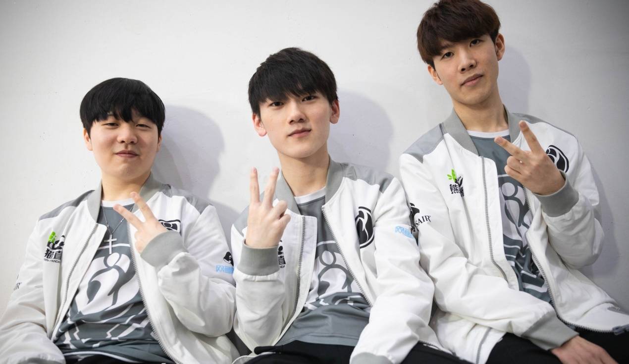 可谓实至名 可谓实至名