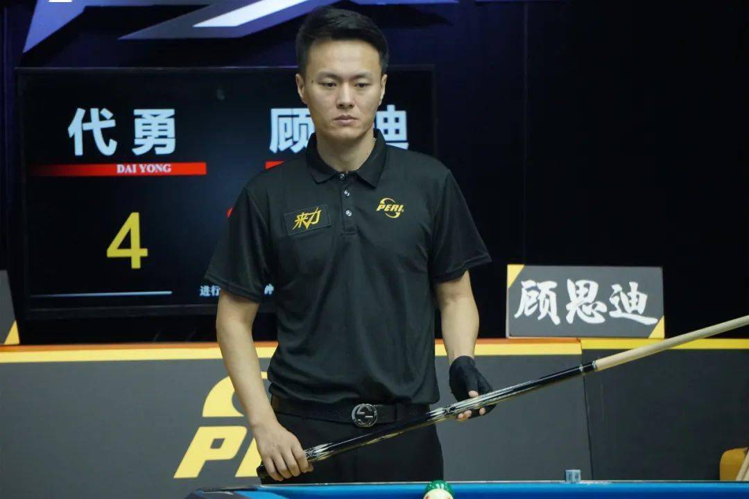 作出类似的 作出类似的