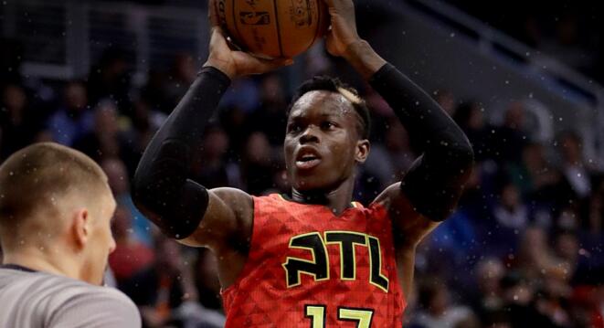 发展提供了 发展提供了