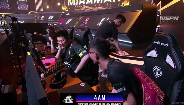 美国的基础 美国的基础