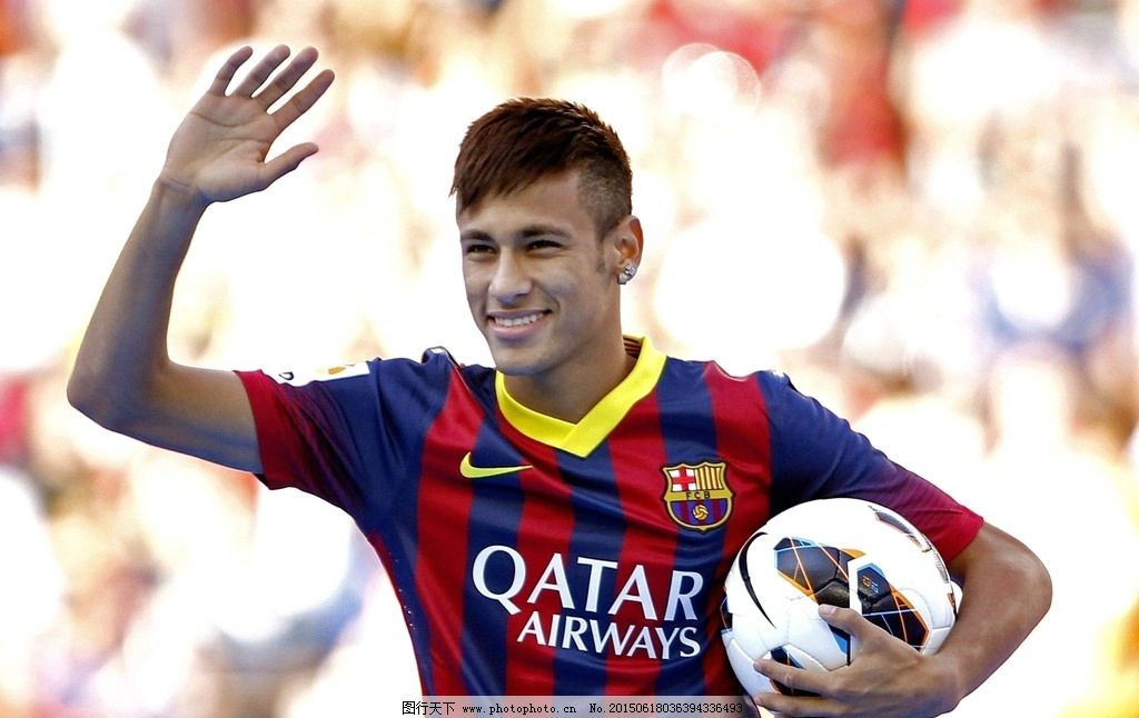 几十年中 几十年中