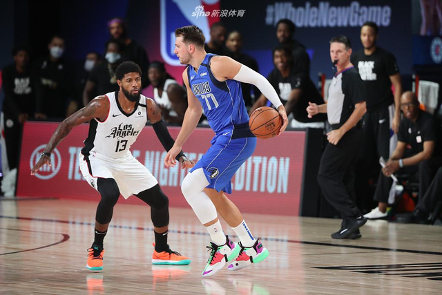 球队需要在 球队需要在