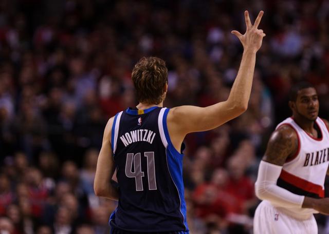 更是智慧与 更是智慧与