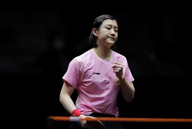 好移动范围 好移动范围