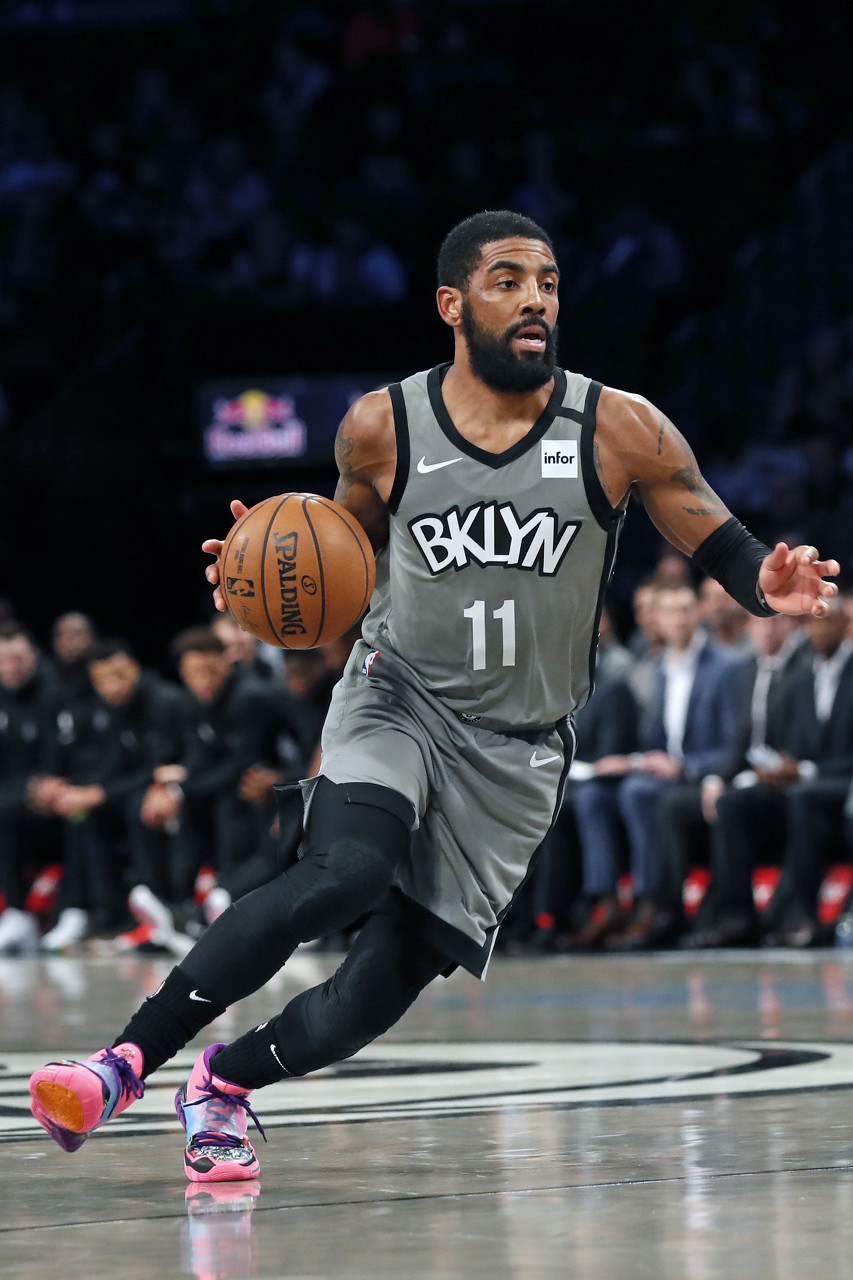 随着年纪增 随着年纪增