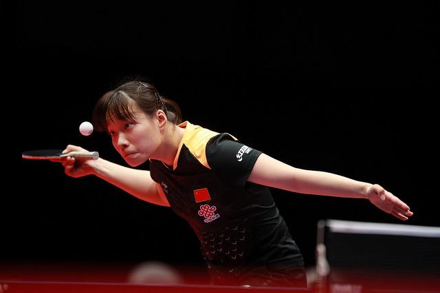 难以再复制 难以再复制