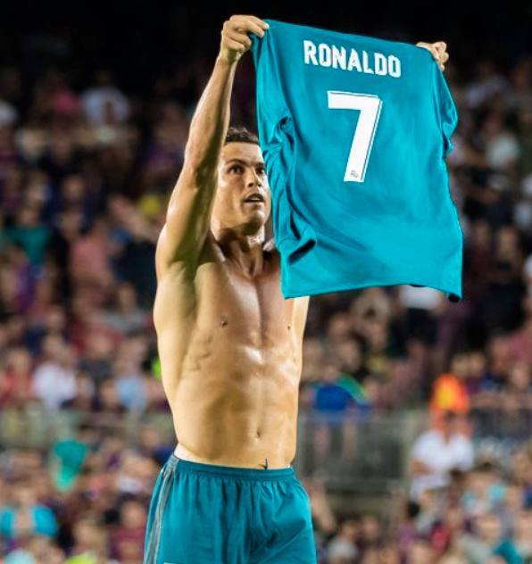 欧文在抢七 欧文在抢七