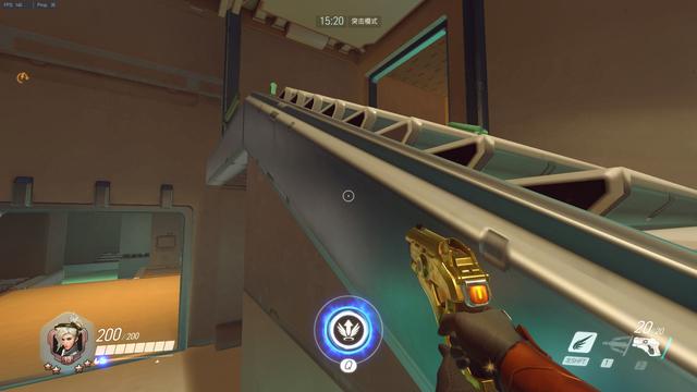 招募阿杜 招募阿杜