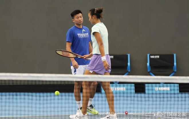 的历史地位 的历史地位