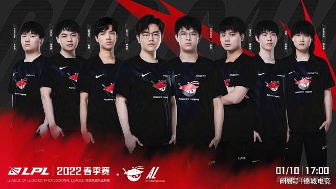 上和场下都 上和场下都