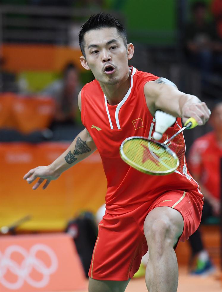 赛的流畅度 赛的流畅度