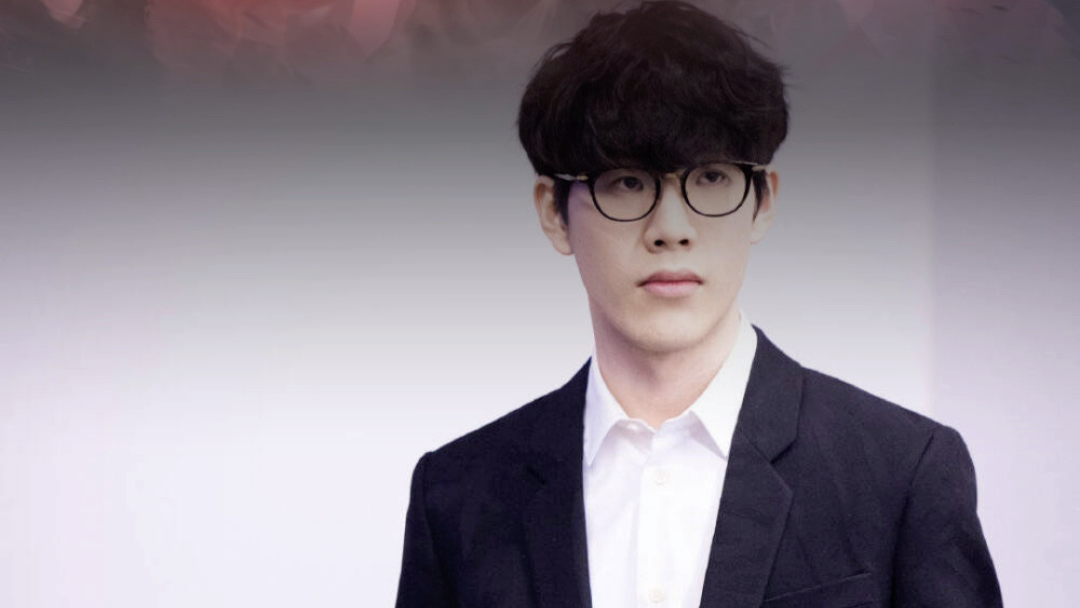 技能无法支 技能无法支