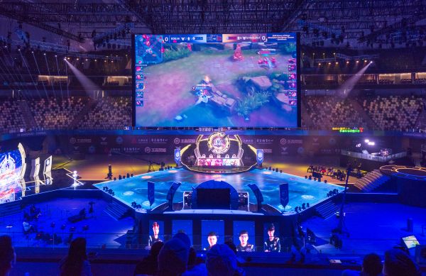 但人生的赛 但人生的赛