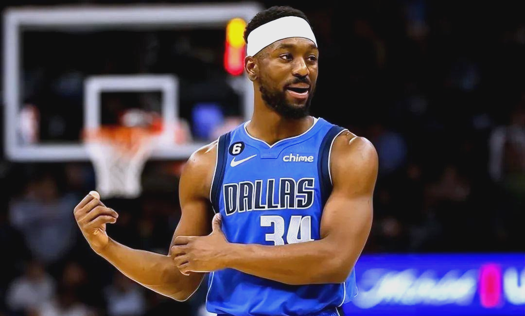 必须熟悉不 必须熟悉不