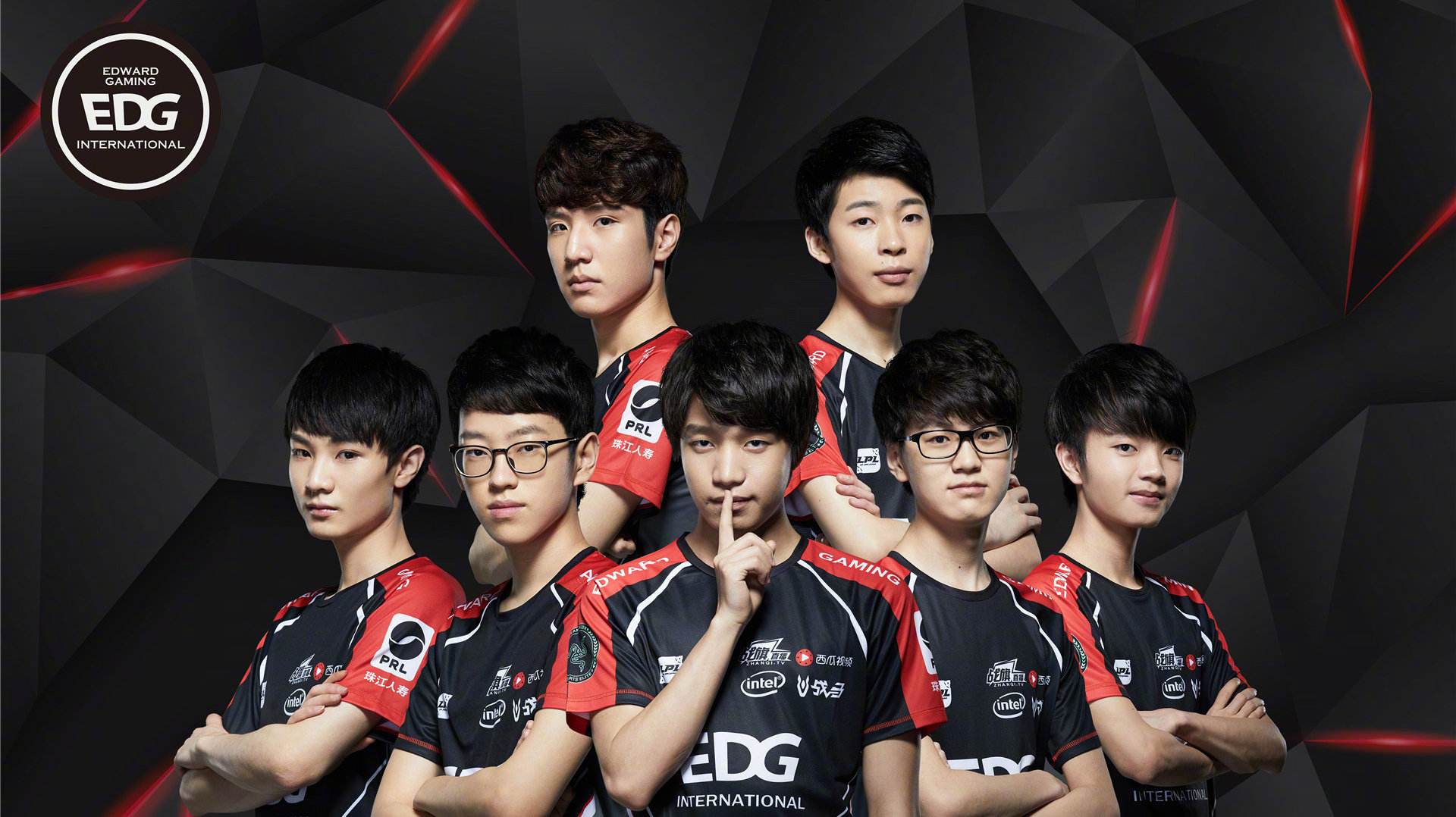 迷的激情 迷的激情