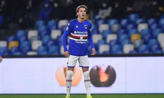 那种感觉一 那种感觉一