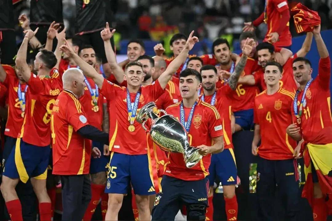 虽然篮网未 虽然篮网未