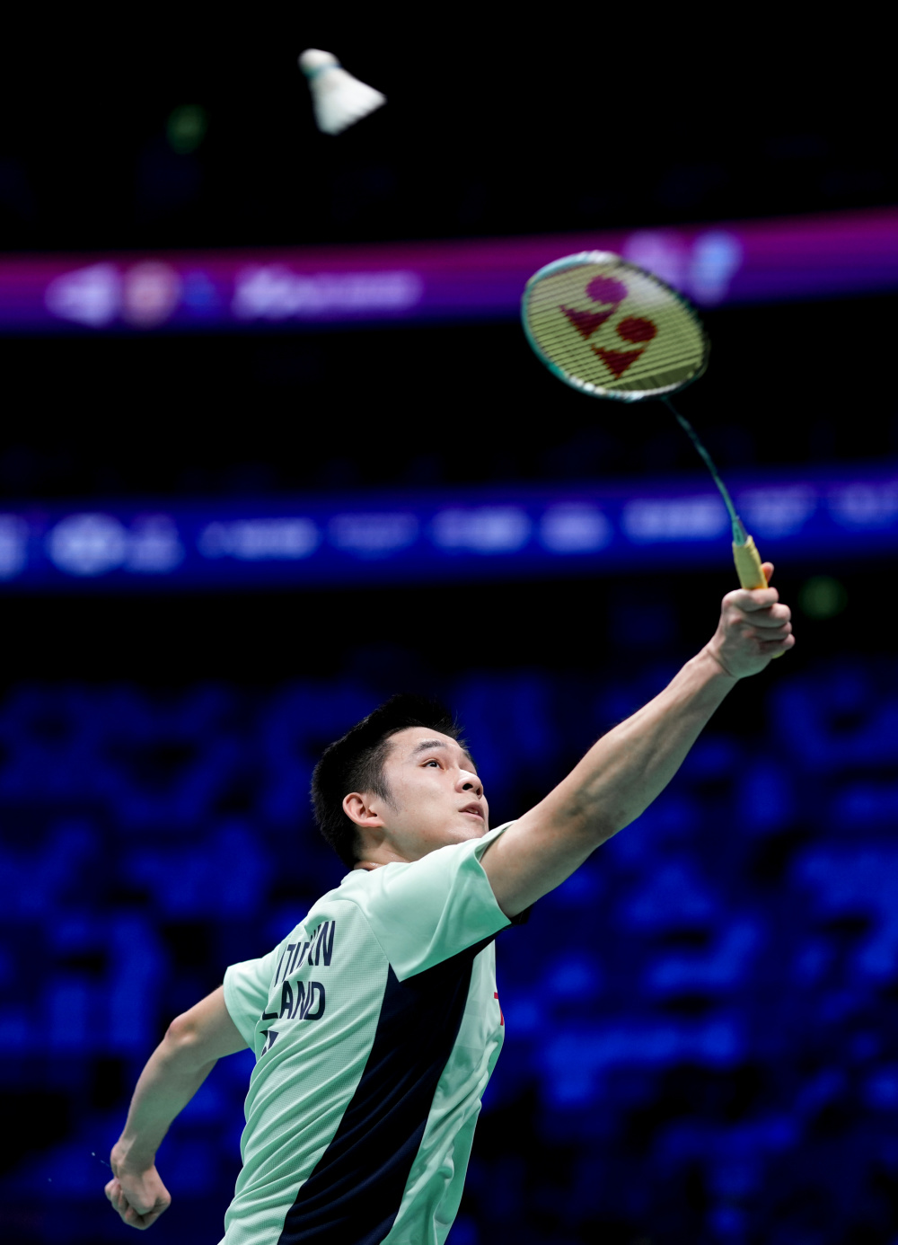 远见卓识 远见卓识