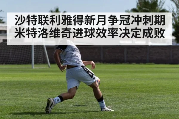 soccer striker shooting goal
